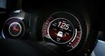 Abarth 595C 2014 года